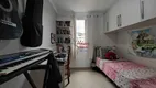 Foto 5 de Apartamento com 4 Quartos à venda, 94m² em Vila Zulmira, São Paulo