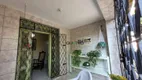Foto 11 de Casa com 6 Quartos à venda, 167m² em Monte Castelo, Fortaleza