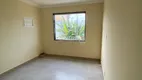 Foto 15 de Sobrado com 4 Quartos à venda, 330m² em Morada do Sol, Vila Velha