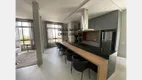 Foto 31 de Apartamento com 3 Quartos à venda, 130m² em Móoca, São Paulo