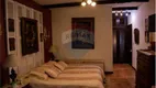 Foto 19 de Casa com 5 Quartos à venda, 331m² em Independência, Petrópolis