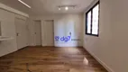 Foto 5 de Apartamento com 1 Quarto à venda, 33m² em Butantã, São Paulo