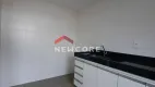 Foto 27 de Apartamento com 3 Quartos à venda, 75m² em Padre Eustáquio, Belo Horizonte