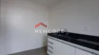 Foto 28 de Apartamento com 3 Quartos à venda, 75m² em Padre Eustáquio, Belo Horizonte