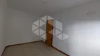 Foto 13 de Apartamento com 1 Quarto para alugar, 60m² em Nossa Senhora do Rosario, Santa Maria