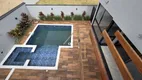 Foto 37 de Casa de Condomínio com 3 Quartos à venda, 289m² em Jardim Pau Brasil, Americana