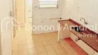 Foto 6 de Apartamento com 3 Quartos à venda, 150m² em Cambuí, Campinas