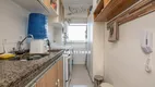 Foto 4 de Apartamento com 3 Quartos para alugar, 70m² em Santana, Porto Alegre