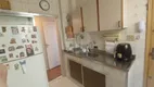 Foto 20 de Apartamento com 3 Quartos à venda, 89m² em Tijuca, Rio de Janeiro