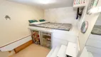 Foto 17 de Apartamento com 4 Quartos à venda, 113m² em Coqueiros, Florianópolis