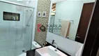 Foto 13 de Casa com 3 Quartos à venda, 44m² em Moradas da Lapinha, Lagoa Santa