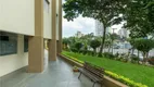Foto 16 de Apartamento com 2 Quartos à venda, 59m² em Vila Santa Catarina, São Paulo