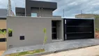 Foto 12 de Casa com 3 Quartos à venda, 85m² em Setvalley, São José do Rio Preto