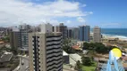 Foto 2 de Apartamento com 2 Quartos à venda, 62m² em Armação, Salvador