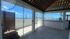 Foto 2 de Cobertura com 3 Quartos à venda, 116m² em Rio Vermelho, Salvador