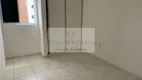 Foto 14 de Apartamento com 3 Quartos à venda, 90m² em Brisamar, João Pessoa