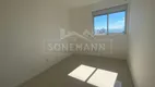 Foto 12 de Apartamento com 3 Quartos à venda, 101m² em Barreiros, São José