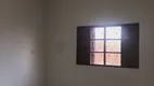 Foto 7 de Casa com 2 Quartos para alugar, 100m² em Solo Sagrado I, São José do Rio Preto