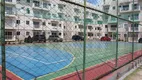 Foto 18 de Apartamento com 2 Quartos para alugar, 55m² em Candeias, Jaboatão dos Guararapes