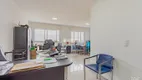 Foto 3 de Apartamento com 1 Quarto à venda, 45m² em Petrópolis, Porto Alegre