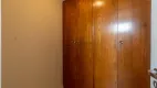 Foto 26 de Apartamento com 2 Quartos à venda, 115m² em Vila Olímpia, São Paulo