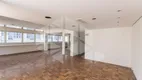 Foto 8 de Sala Comercial para alugar, 178m² em Centro, Porto Alegre