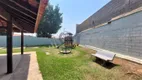 Foto 31 de Apartamento com 3 Quartos à venda, 75m² em Jardim das Rosas, Itu