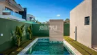Foto 11 de Casa de Condomínio com 4 Quartos à venda, 268m² em Cidade Alpha, Eusébio