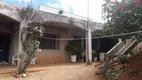 Foto 28 de Fazenda/Sítio com 2 Quartos à venda, 90m² em Jardins, Bragança Paulista