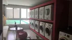 Foto 9 de Apartamento com 1 Quarto à venda, 23m² em Centro, São Paulo