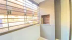Foto 3 de Apartamento com 2 Quartos à venda, 61m² em Country, Cascavel