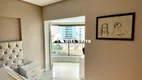 Foto 26 de Apartamento com 4 Quartos para venda ou aluguel, 210m² em Candeal, Salvador