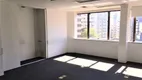 Foto 10 de Sala Comercial para alugar, 528m² em Paraíso, São Paulo