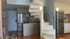 Foto 7 de Apartamento com 2 Quartos à venda, 107m² em Jardim Paulista, São Paulo