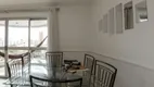 Foto 3 de Apartamento com 3 Quartos para venda ou aluguel, 110m² em Vila Santo Estevão, São Paulo