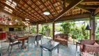 Foto 15 de Casa de Condomínio com 4 Quartos à venda, 389m² em Vila Nova, Porto Alegre