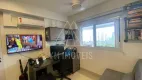 Foto 13 de Apartamento com 4 Quartos à venda, 151m² em Barra da Tijuca, Rio de Janeiro