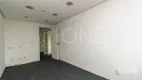 Foto 8 de Sala Comercial para alugar, 48m² em Boa Vista, Porto Alegre