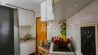 Foto 9 de Apartamento com 3 Quartos à venda, 72m² em Cursino, São Paulo