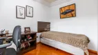 Foto 21 de Casa com 5 Quartos à venda, 600m² em Boa Vista, Curitiba