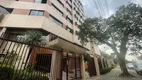 Foto 38 de Apartamento com 4 Quartos à venda, 185m² em Juvevê, Curitiba