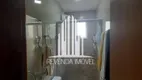 Foto 17 de Casa de Condomínio com 2 Quartos à venda, 60m² em Vila Nova Curuçá, São Paulo