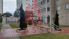 Foto 4 de Apartamento com 1 Quarto à venda, 34m² em Quinta da Paineira, São Paulo