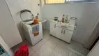 Foto 7 de Apartamento com 2 Quartos à venda, 100m² em Enseada, Guarujá