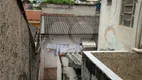 Foto 5 de Lote/Terreno à venda, 250m² em Casa Verde, São Paulo