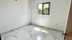 Foto 5 de Apartamento com 2 Quartos à venda, 51m² em Ernesto Geisel, João Pessoa