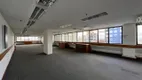 Foto 8 de Ponto Comercial para alugar, 381m² em Auxiliadora, Porto Alegre