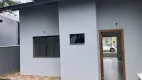 Foto 11 de Casa com 2 Quartos à venda, 44m² em Quinta Dos Acorianos, Barra Velha