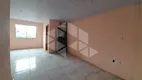 Foto 4 de Sala Comercial para alugar, 38m² em Harmonia, Canoas