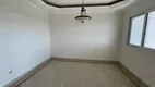 Foto 21 de Cobertura com 4 Quartos para venda ou aluguel, 300m² em Parque Residencial Aquarius, São José dos Campos